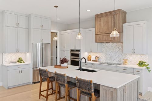 1403 Burt Ave, Berthoud, CO, 80513-2770 | Card Image