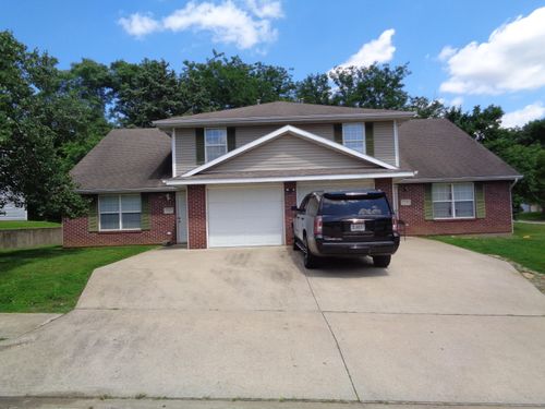 28-132628 N Frideriki Dr, COLUMBIA, MO, 65202-2995 | Card Image