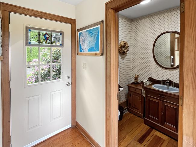 388 Hemlock Ridge Lane, Catawba | Image 46