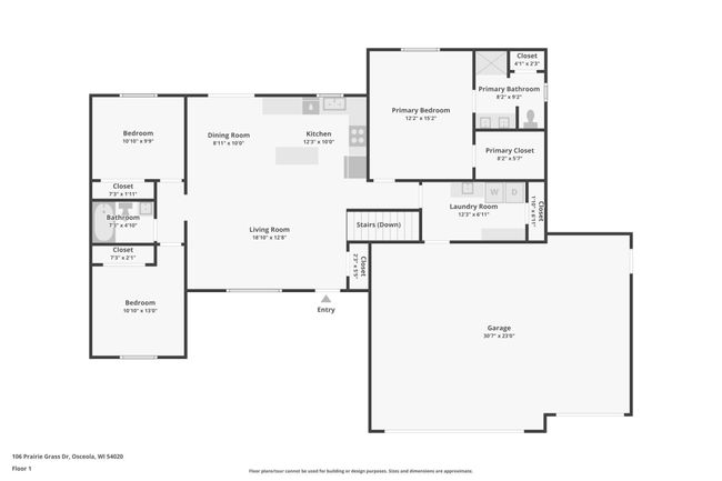 2-floor-1.jpg | Image 80