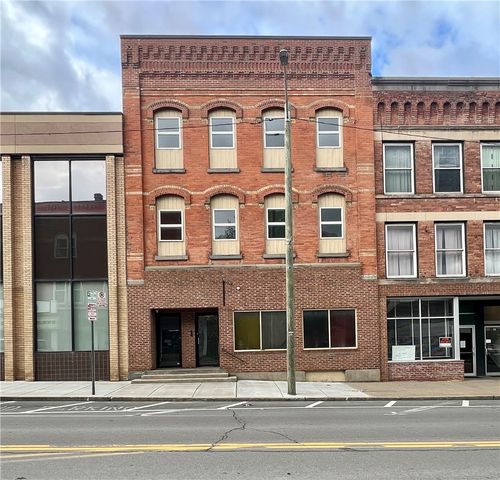 36 Chestnut, Oneonta, NY, 13820 | Card Image