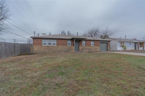 5908 Nw 59th St, Warr Acres, OK, 73122-7205 | Card Image