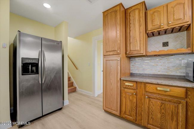29 Lohsen Ave, House other with 3 bedrooms, 2 bathrooms and null parking in Keansburg NJ | Image 11