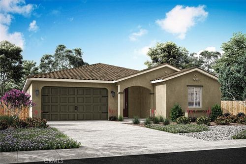 777 Belmont Ln, San Jacinto, CA, 92582-4502 | Card Image