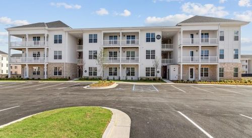 a3-91 Market St, Bethlehem, GA, 30620-1867 | Card Image