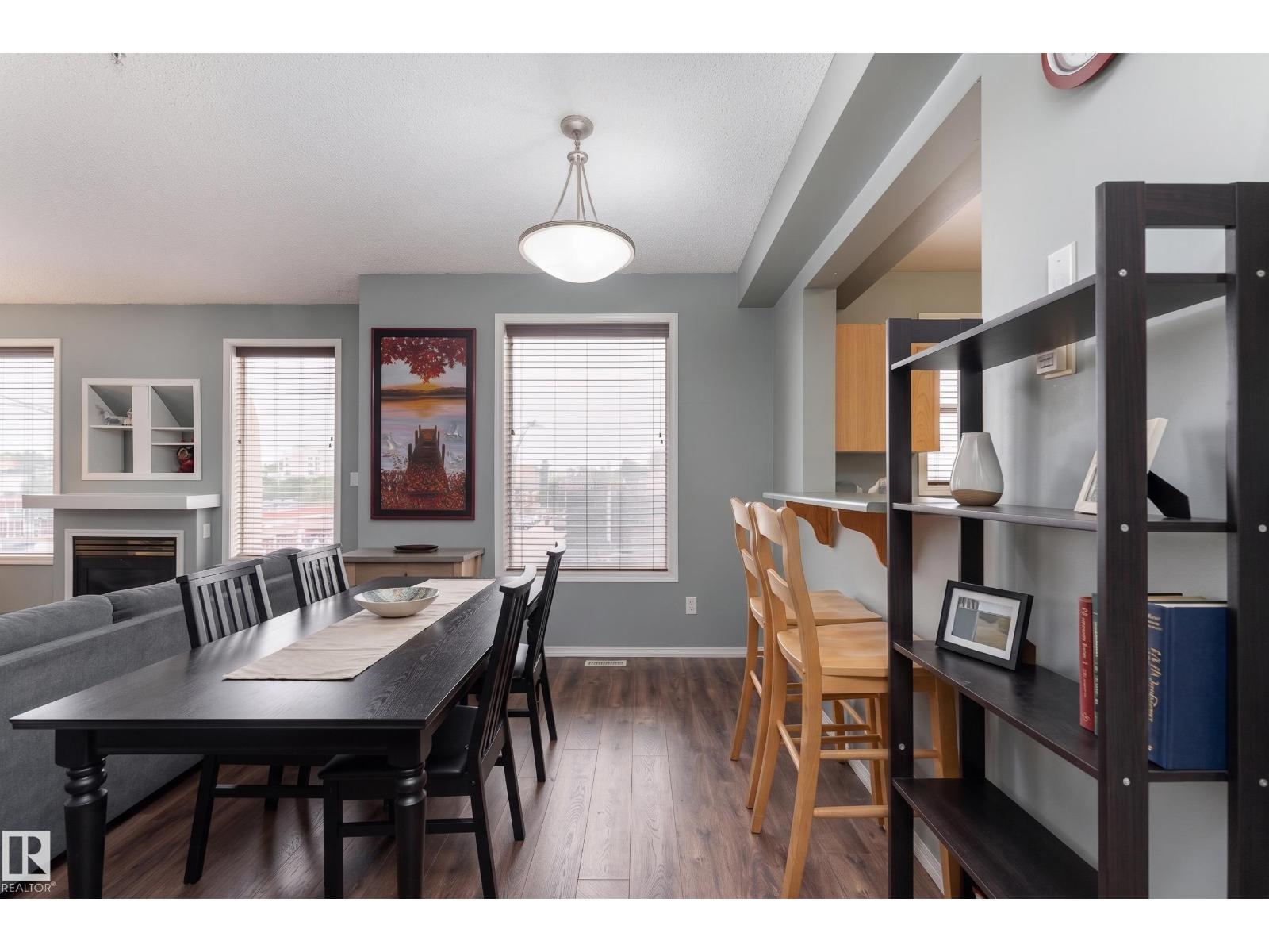 Residential in Edmonton 2