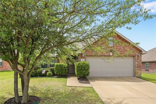 807 Windflower Dr, Fate, TX, 75087-9313 | Card Image