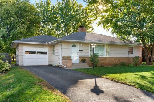 6737 Columbus Avenue, Richfield, MN, 55423 | Card Image
