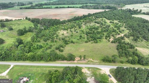 2829 Baldee Rd, Bartow, GA, 30413 | Card Image