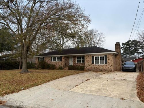 106 Benton St, Goose Creek, SC, 29445-3126 | Card Image