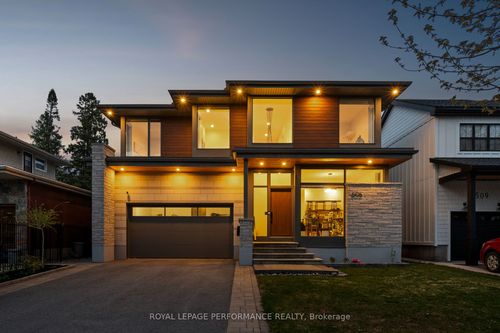 505 Windermere Ave, Ottawa, ON, K2A2W3 | Card Image