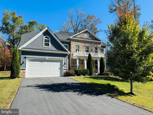 34 Oak Rd, STAFFORD, VA, 22556-3864 | Card Image