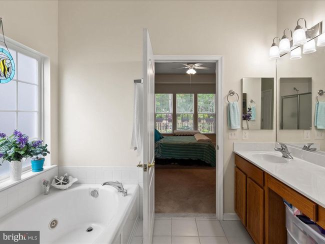 5 Macafee Ct, House other with 4 bedrooms, 3 bathrooms and null parking in OCEAN PINES MD | Image 39