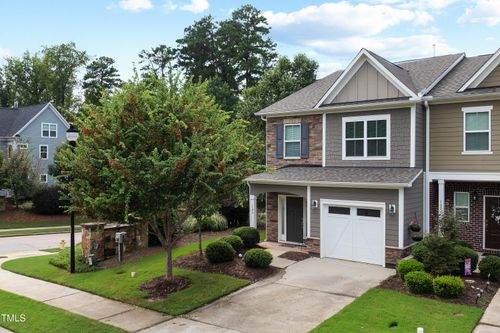 100 Castien Cove Pl, Apex, NC, 27539-9402 | Card Image
