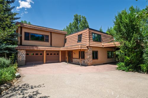 29 Valverdant Cir, Steamboat Springs, CO, 80487-3063 | Card Image