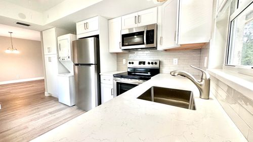 d-13586 Sabal Palm Ct, Delray Beach, FL, 33484-1442 | Card Image