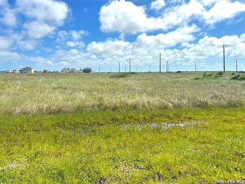 TBD Mustang Island Estates Dr, Port Aransas, TX, 78373 | Card Image