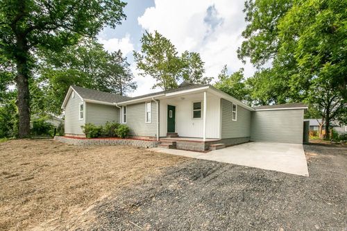 1550 E Main St, Austin, AR, 72007-9274 | Card Image