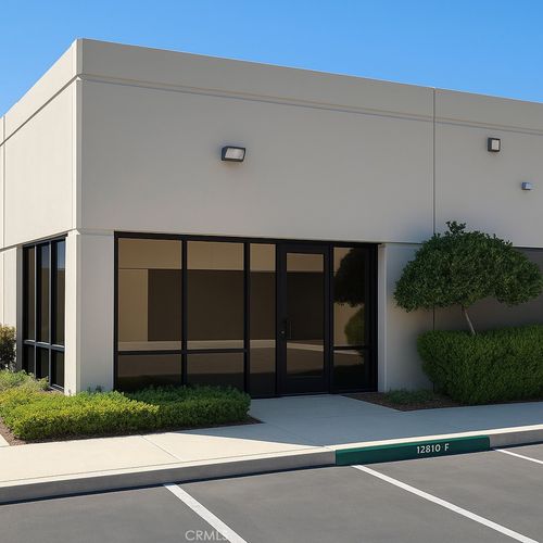 2f-12610 Westminster Ave, Garden Grove, CA, 92843 | Card Image