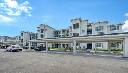 301-17600 Opal Sand Dr, Venice, FL, 34293-7292 | Card Image