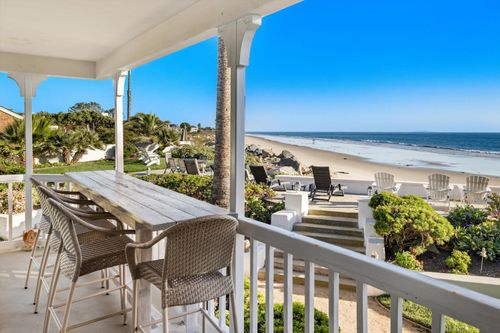 867 Sand Point Rd, Carpinteria, CA, 93013-1107 | Card Image