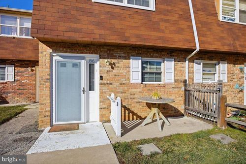 86 La Cascata Tnhs, CLEMENTON, NJ, 08021 | Card Image