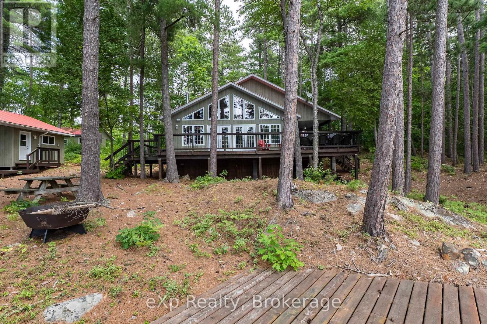 Residential in Greater Sudbury (Walden) 5