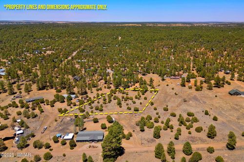 2821 Kelton Cir, Overgaard, AZ, 85933-5219 | Card Image