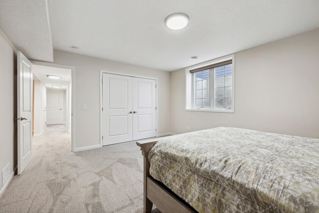 Lower level bedroom #3 | Image 30