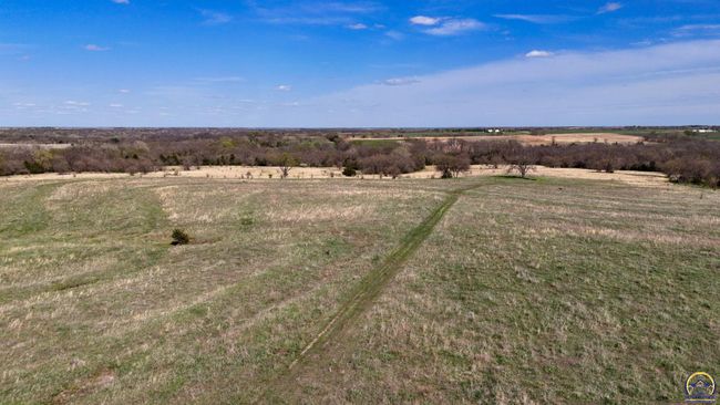 00000 U Rd, Home with 0 bedrooms, 0 bathrooms and null parking in Mayetta KS | Image 26