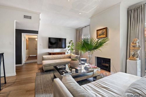 203-7640 Lasalle Ave, Baton Rouge, LA, 70806 | Card Image