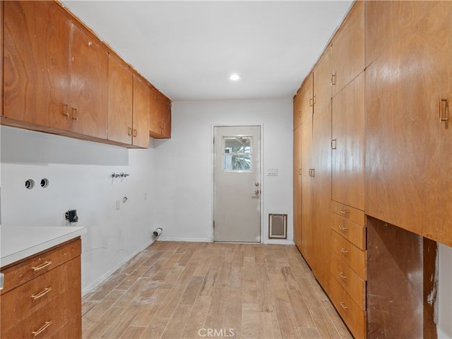 31611 157 Th St E, House other with 3 bedrooms, 3 bathrooms and 2 parking in Llano CA | Image 24