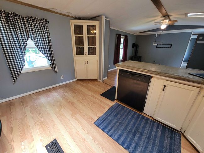 54 Sycamore Blvd, House other with 2 bedrooms, 2 bathrooms and null parking in Farmington NH | Image 14