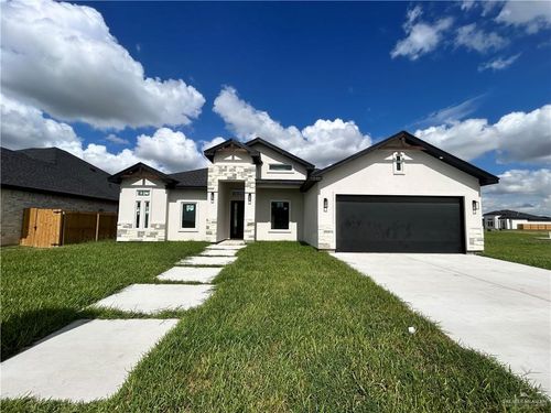 132 Finch Dr, Los Fresnos, TX, 78566-0999 | Card Image