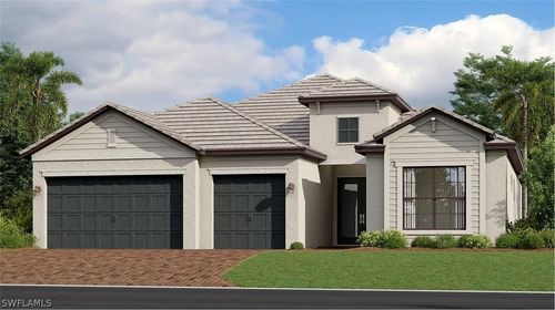 1547 Double Eagle Trl, NAPLES, FL, 34120 | Card Image