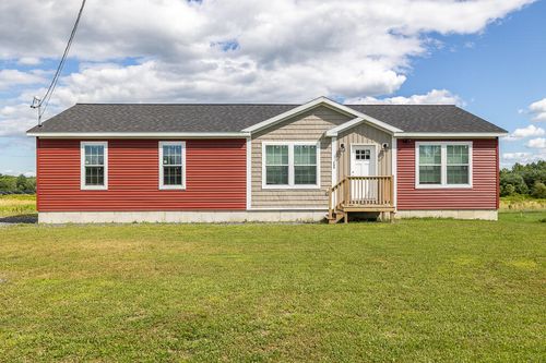 240-Eight Rod Road, Waterville, ME, 04901 | Card Image