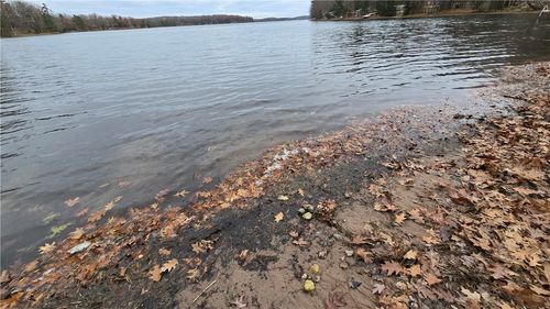 Lot 1 N Linden Rd, Hayward, WI, 54843 | Card Image