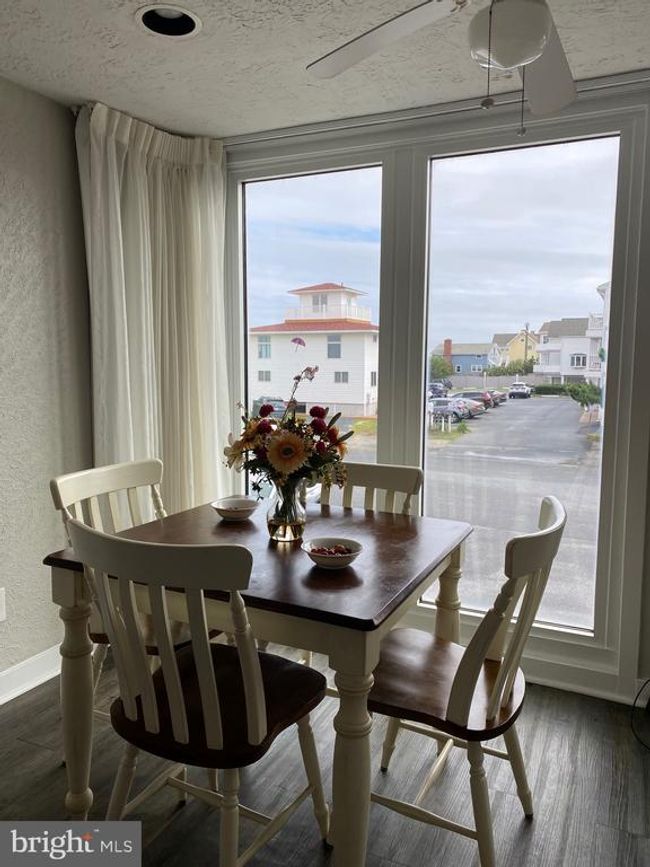 114A - 1 Read Ave, Condo with 0 bedrooms, 1 bathrooms and null parking in DEWEY BEACH DE | Image 19