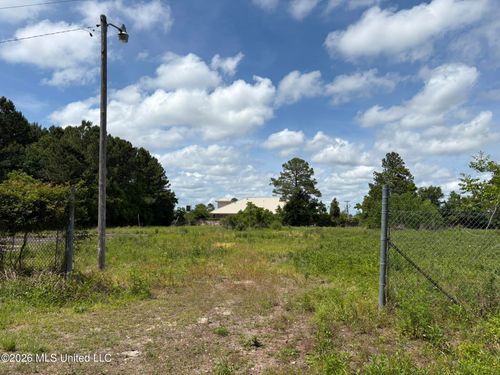 0 Franklin Rd, Ocean Springs, MS, 39564 | Card Image