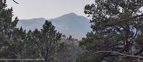 341 Lake Shore Dr, Alto, NM, 88312-8010 | Card Image