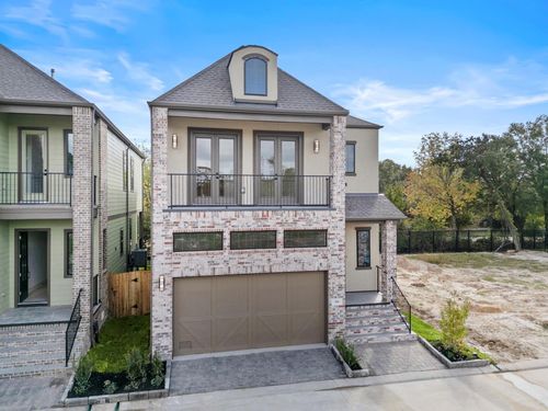 318 Terra Reserve Pl, Houston, TX, 77079-2155 | Card Image
