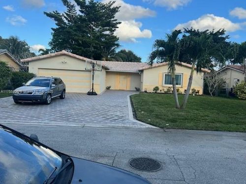 3971 109th Ave, Coral Springs, FL, 33065-2722 | Card Image