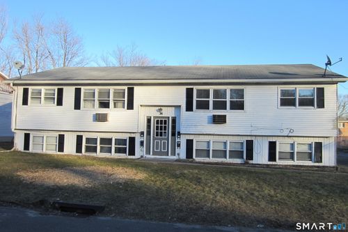 3-26 Elmview Circle, Waterbury, CT, 06708 | Card Image
