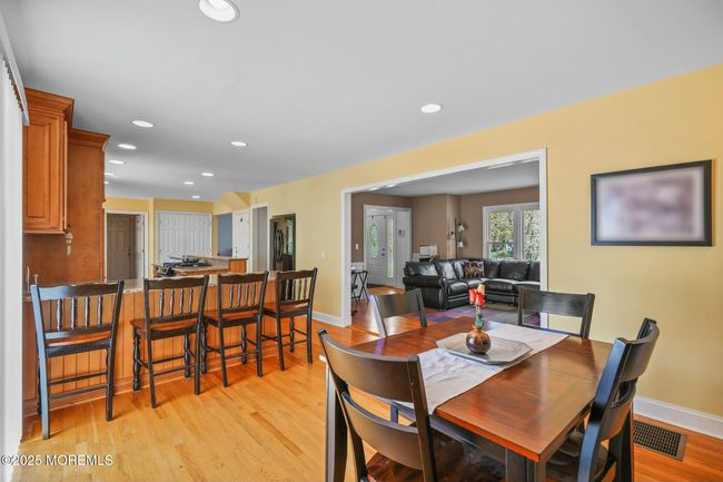 162 Joysan Ter, House other with 4 bedrooms, 3 bathrooms and null parking in Freehold NJ | Image 14