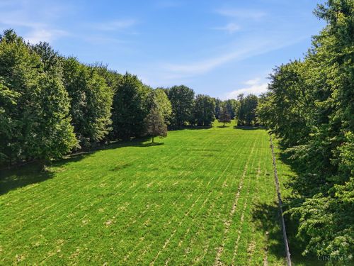 130 Mount Holly Rd, Amelia, OH, 45102-9115 | Card Image