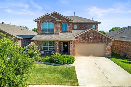 2412 Lighthouse Dr, Denton, TX, 76210-0150 | Card Image