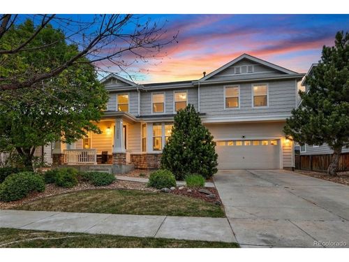 12233 Joplin St, Commerce City, CO, 80603-6911 | Card Image