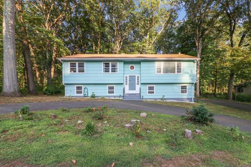 225 Hill St, Hamden, CT, 06514-1521 | Card Image