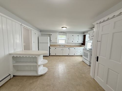 unit-18a-18 Taunton St, Plainville, MA, 02762-2160 | Card Image