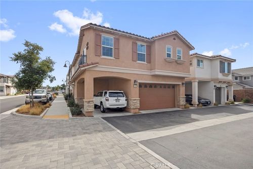 unit-4-15237 Horizon St, Fontana, CA, 92336-5241 | Card Image